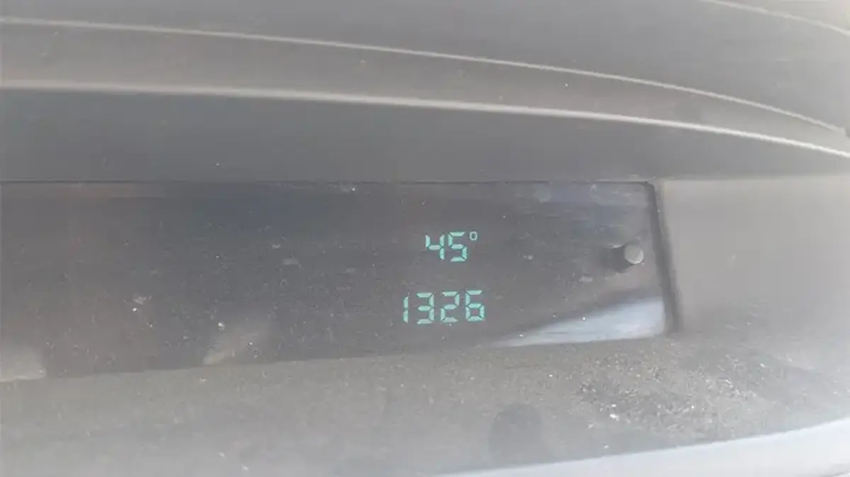 Burası ne Adana ne de Diyarbakır! Alev alev yanıyor, dışarı çıkan kaçacak serin yer arıyor