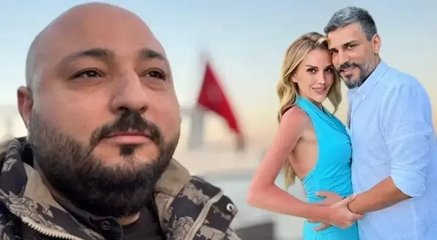 Son dakika... Can Polat cinayetinde yeni ifadeler! 'Asıl hedef Engin Polat'tı'