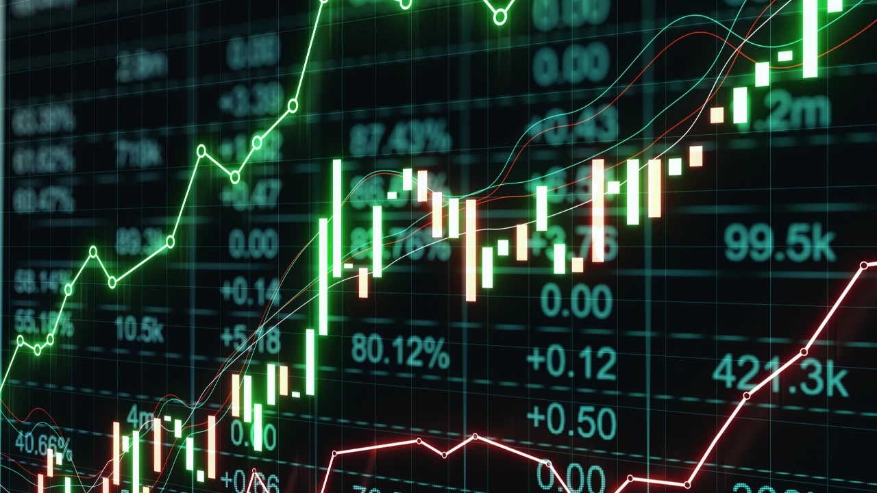 Euro, dolar, altın, borsa: Haftanın en çok kazandıran yatırım aracı hangisi oldu?
