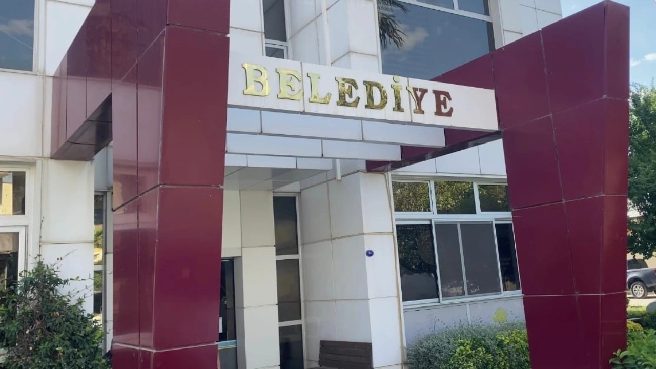 Eski belediye başkanı Berberoğlu yaşamını yitirdi