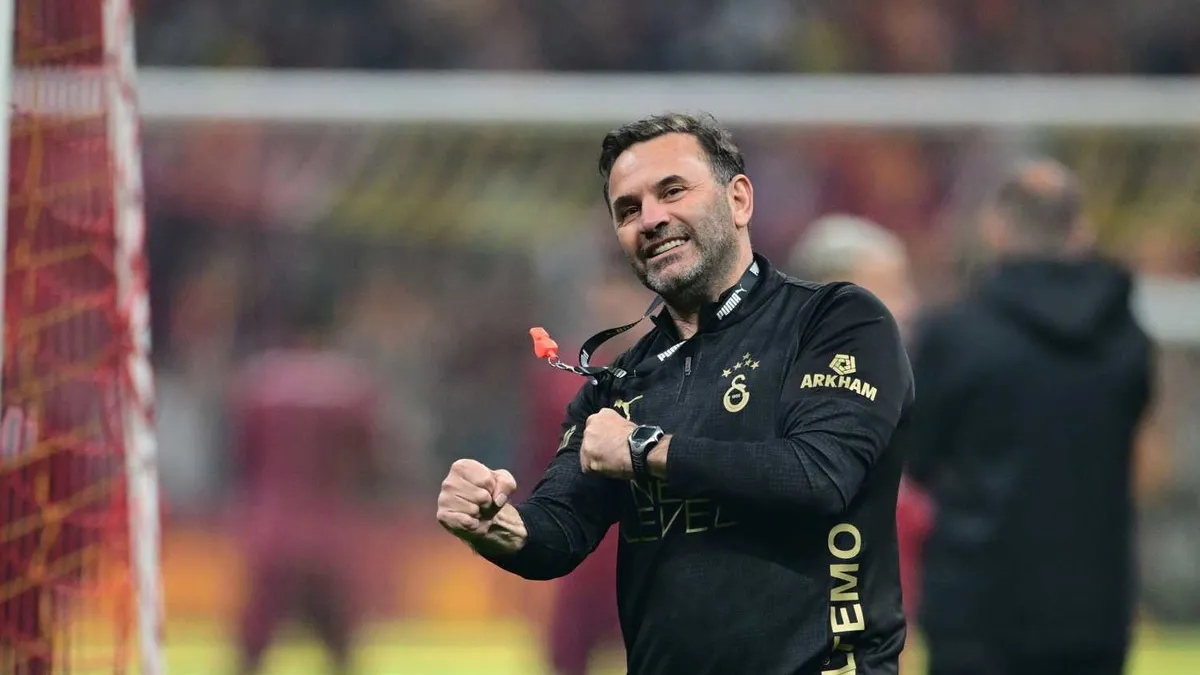 Fenerbahçe’nin eski yıldızı Galatasaray yolunda! Duran sonrası ikinci bomba...