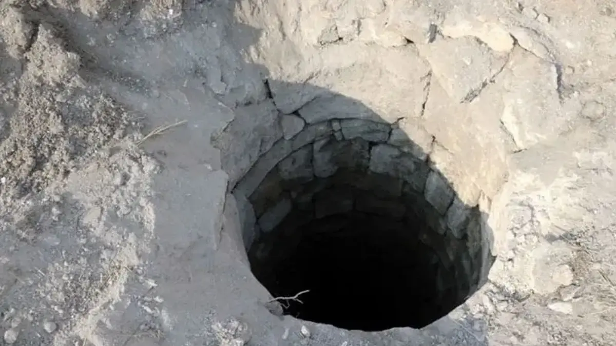Konya'da kazı yapılan kuyuda facia: 2 ölü