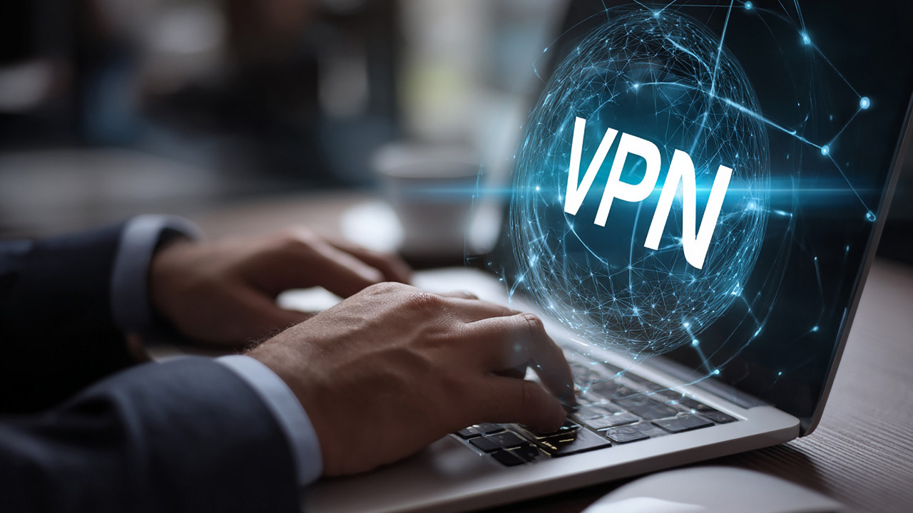 İki telefon ve bir uygulama: Ruslar Putin’in dijital demir perdesini VPN’lerle deliyor