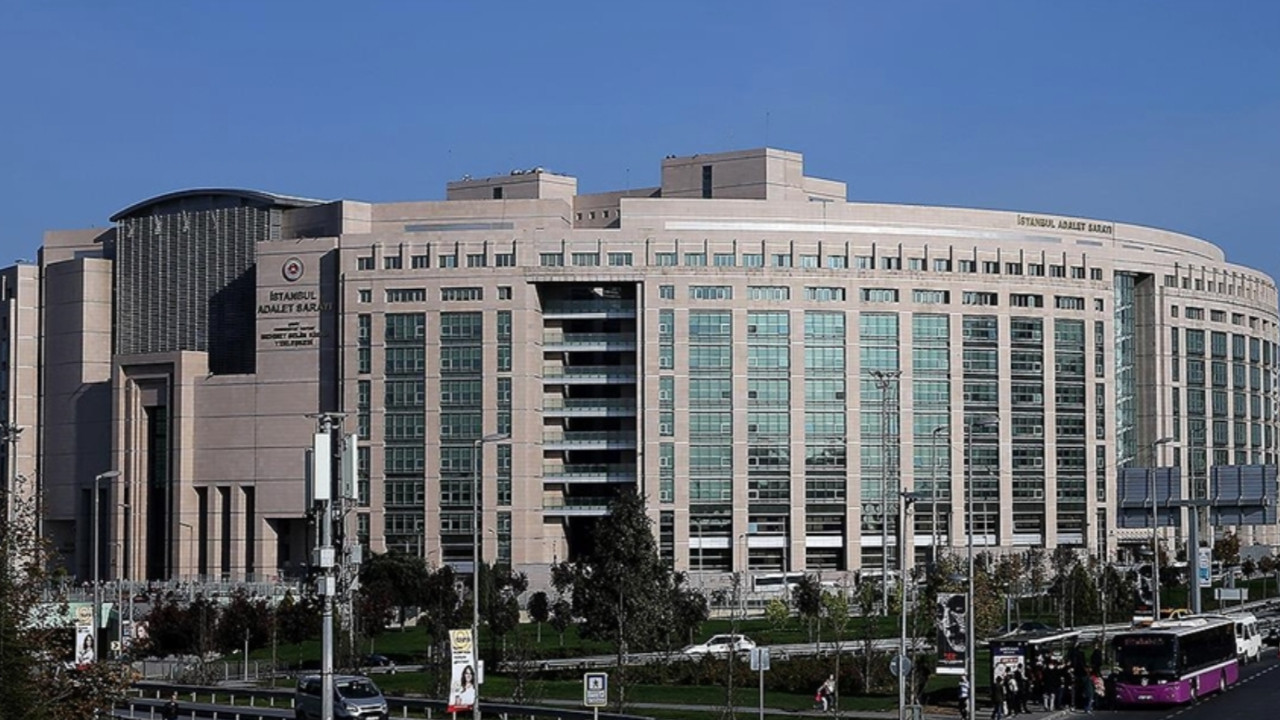 Can Holding soruşturması: Remzi Sanver tahliye edildi