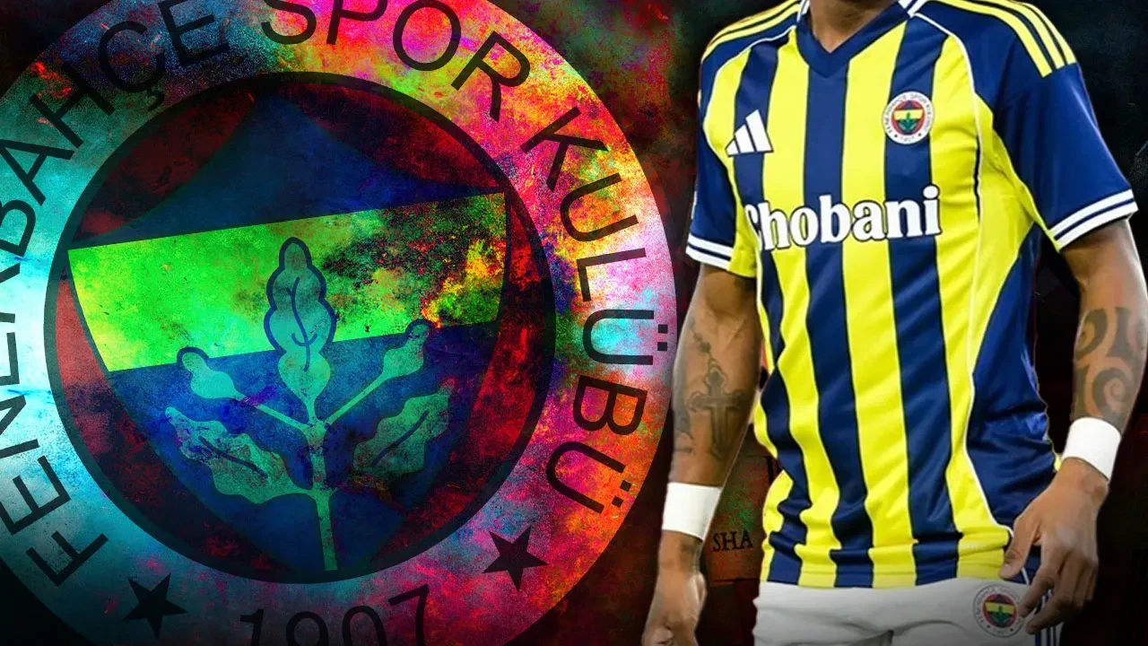 Taraftarı çıldırtacak haber: Eski Fenerbahçeli 'Aslan' olmak istiyor! Okan Buruk'a haber gönderdi