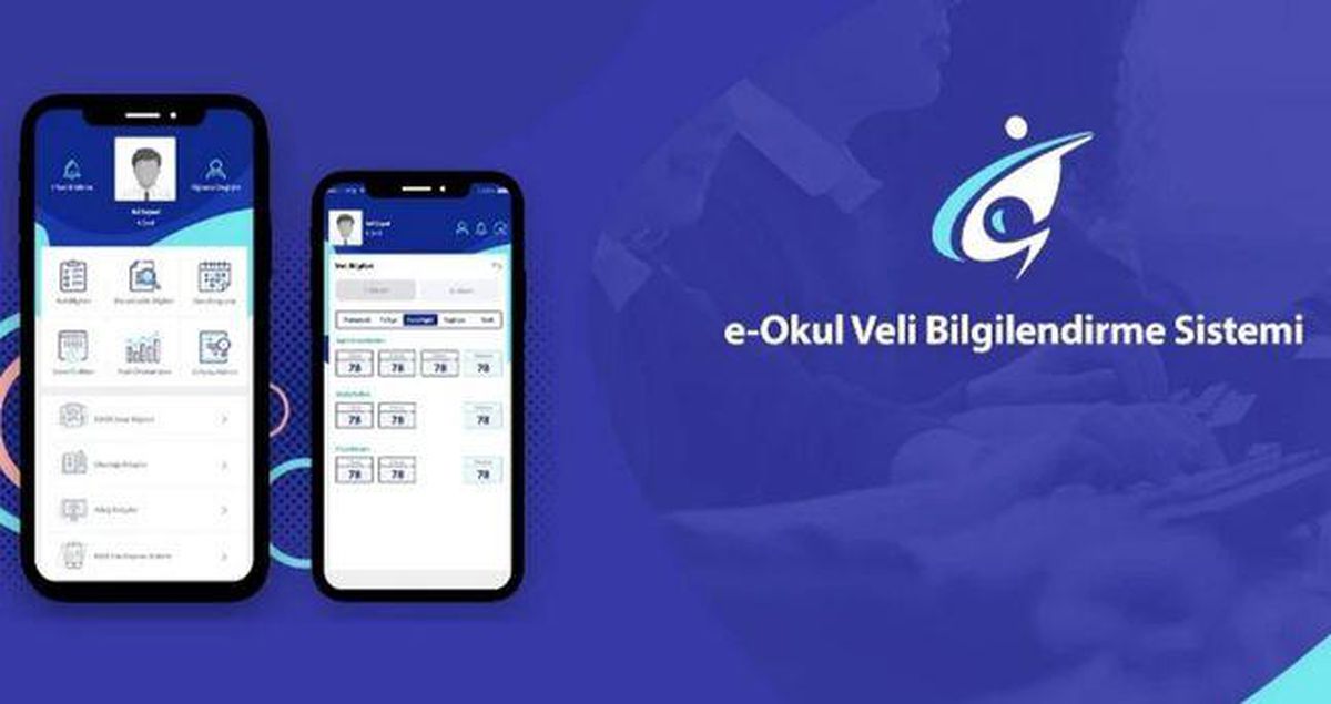 e-Okul VBS KARNE SORGULAMA: e-Karne ne zaman açılacak 2026? e-Karne nasıl görüntülenir?