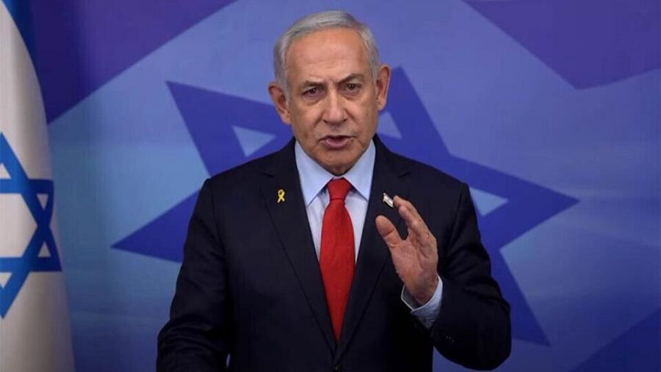 İsrail'in Haaretz gazetesi: Tarih Netanyahu'yu ülke tarihinin en kötü başbakanı olarak yazacak
