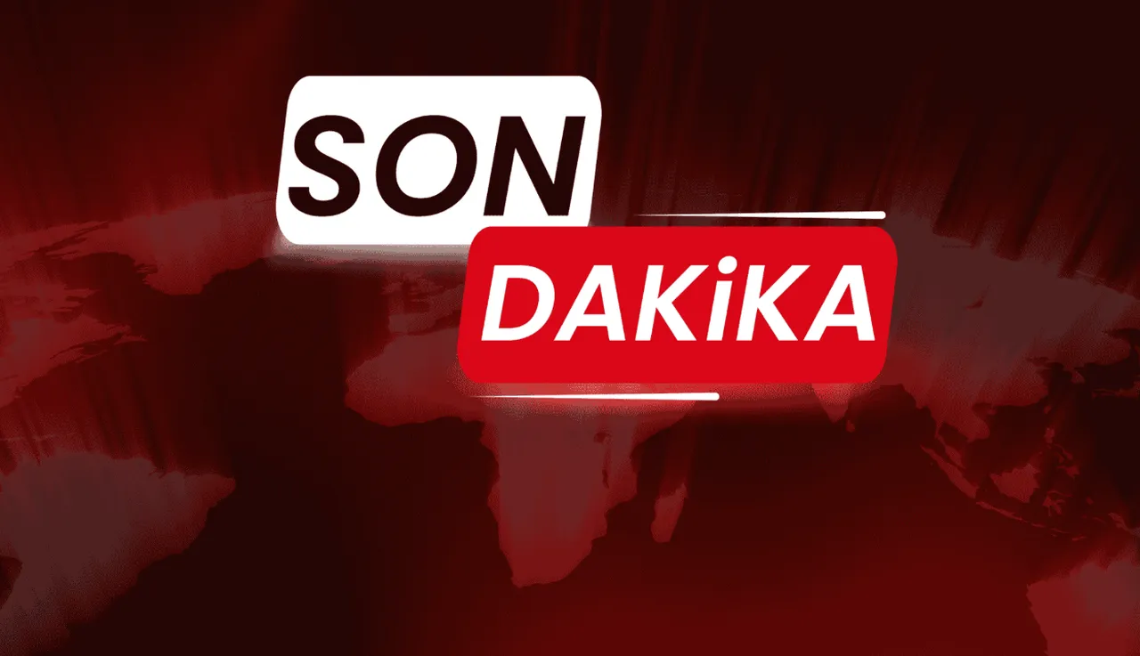 Özgür Özel ve ekibi PM'den istifa kararı aldı