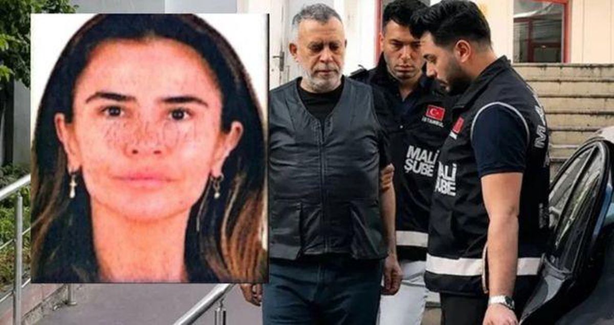 Sevda Kurt kimdir, kaç yaşında, nereli, ne iş yapıyor? Sevda Kurt Haluk Levent olayı nedir?