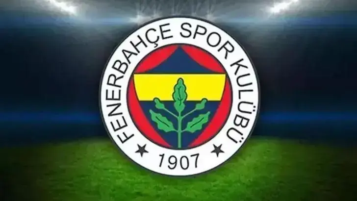Fenerbahçe, Şampiyonlar Ligi ikinci ön eleme turunda Polonya'dan Gornik Zabrze ile eşleşti