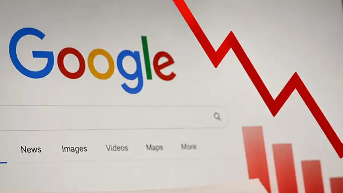 Dünya medyası Google’a içeriklerini kapatabilir! Yapay zekaya karşı tarihi hamle