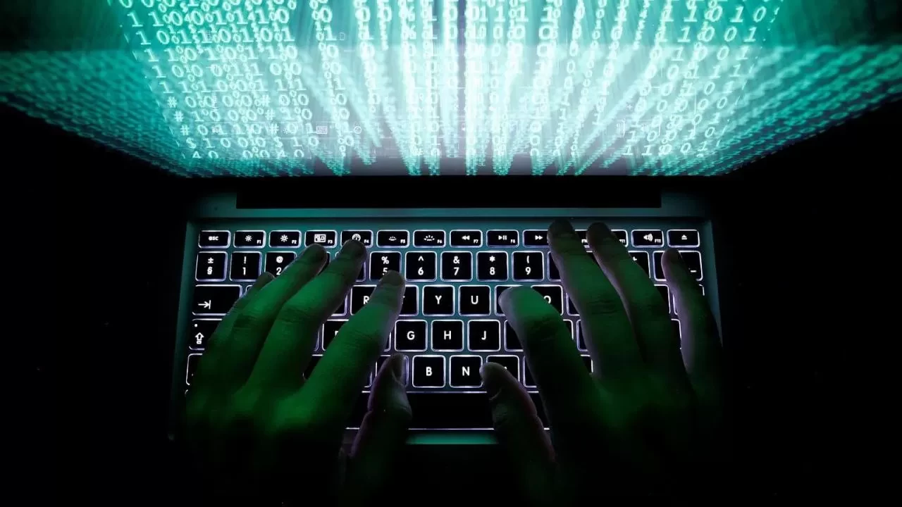 Romanya’da kritik siber saldırı: 100’den fazla hastane internetten ayrıldı