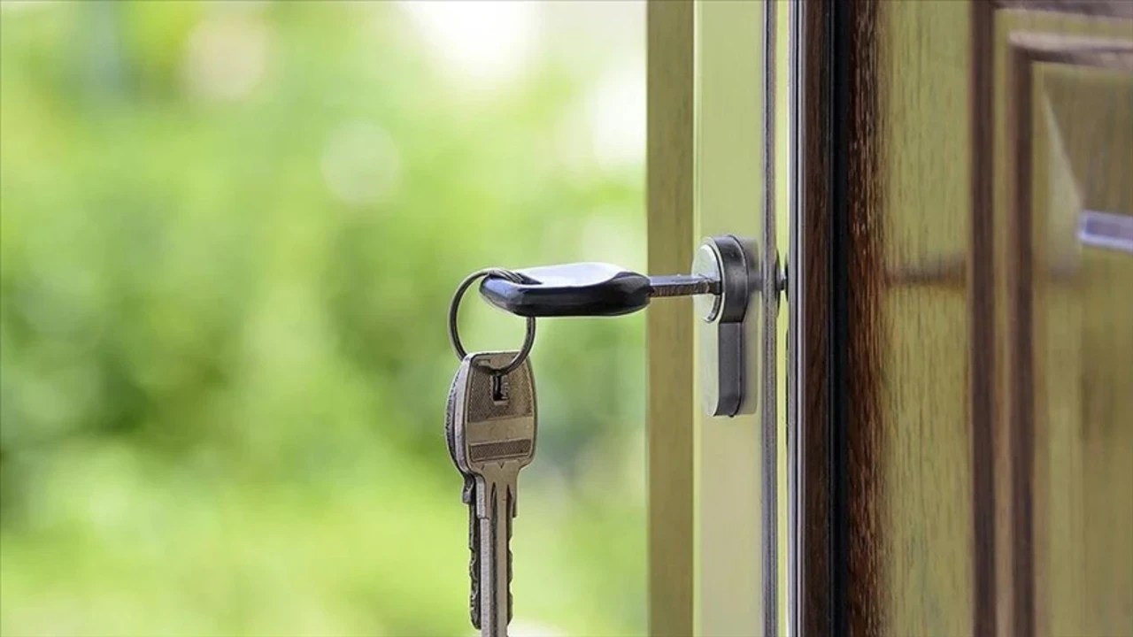 Katılımevim, Bainbridge'i bağlı ortaklık kapsamından çıkardı