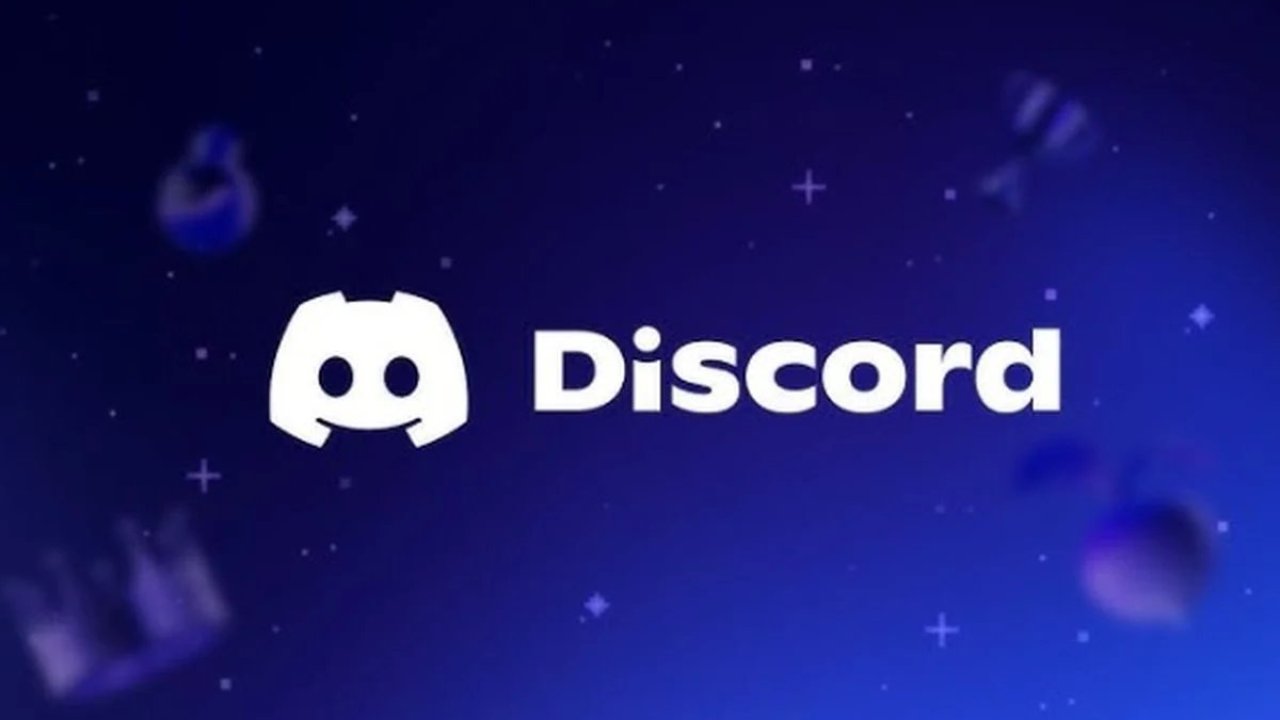 Discord İçin Kritik Açıklama: Bakan Uraloğlu Tarih Verdi! Ne Zaman Açılacak?