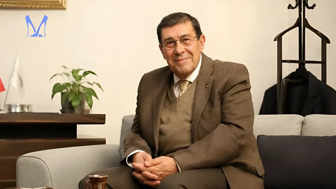 Zihni Göktay’ın mal varlığı ne kadar? Zihni Göktay’ın mirası kime kalacak?