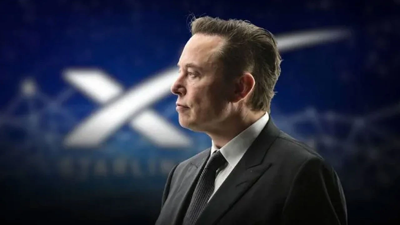 Milyarlarca dolarlık savaş başlıyor! Elon Musk'tan dengeleri değiştirecek karar: Telekom devlerine kötü haber