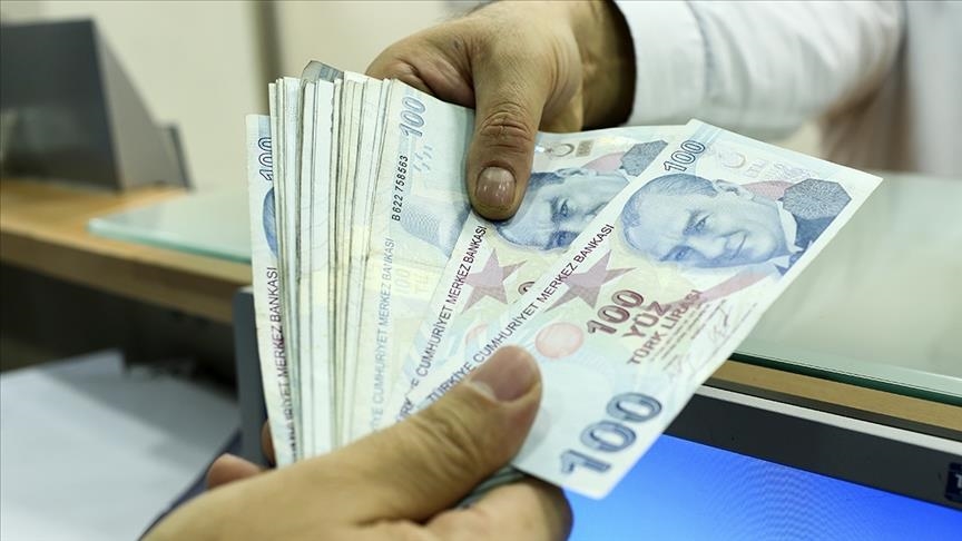 Haftanın piyasa özeti. Hangi yatırım araçları kazandırdı?