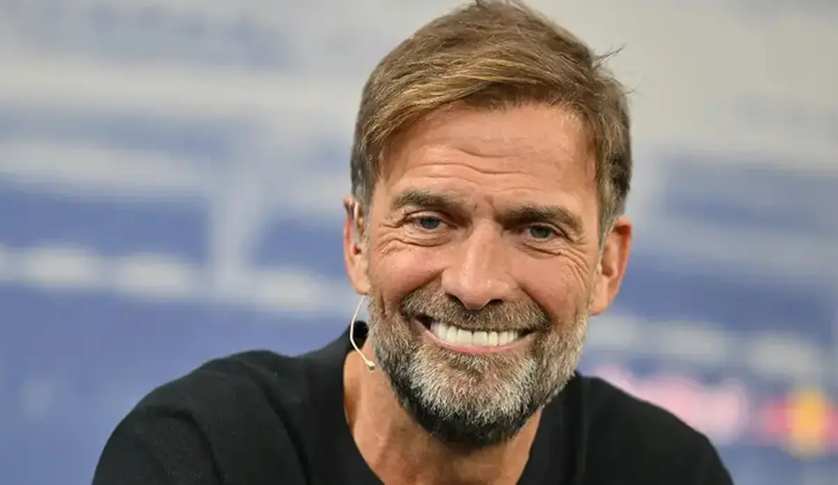 Klopp'tan FIFA'ya sert tepki: Bu bizim oyunumuz Trump'ın değil