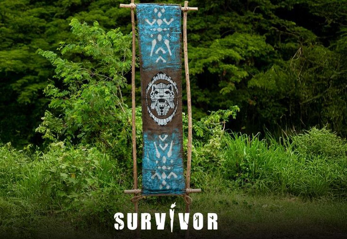 Survivor 2. dokunulmazlığı kim kazandı? Survivor eleme adayları kim oldu 5 Haziran Cuma?
