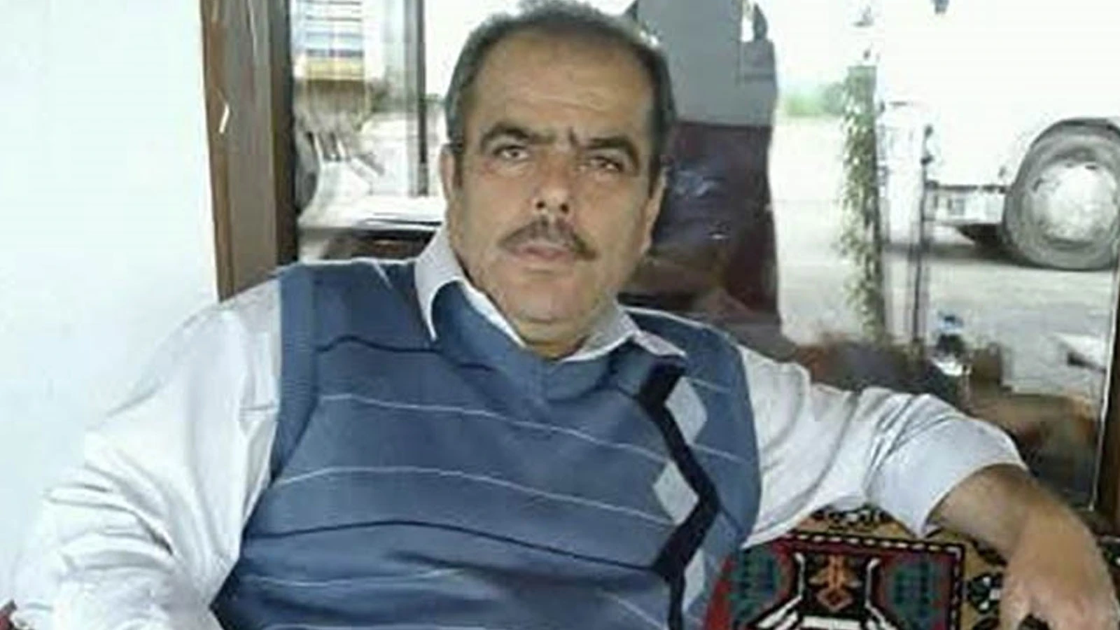 Konya'da KKKA hastalığı şüphesiyle tedavi gören kişi hayatını kaybetti