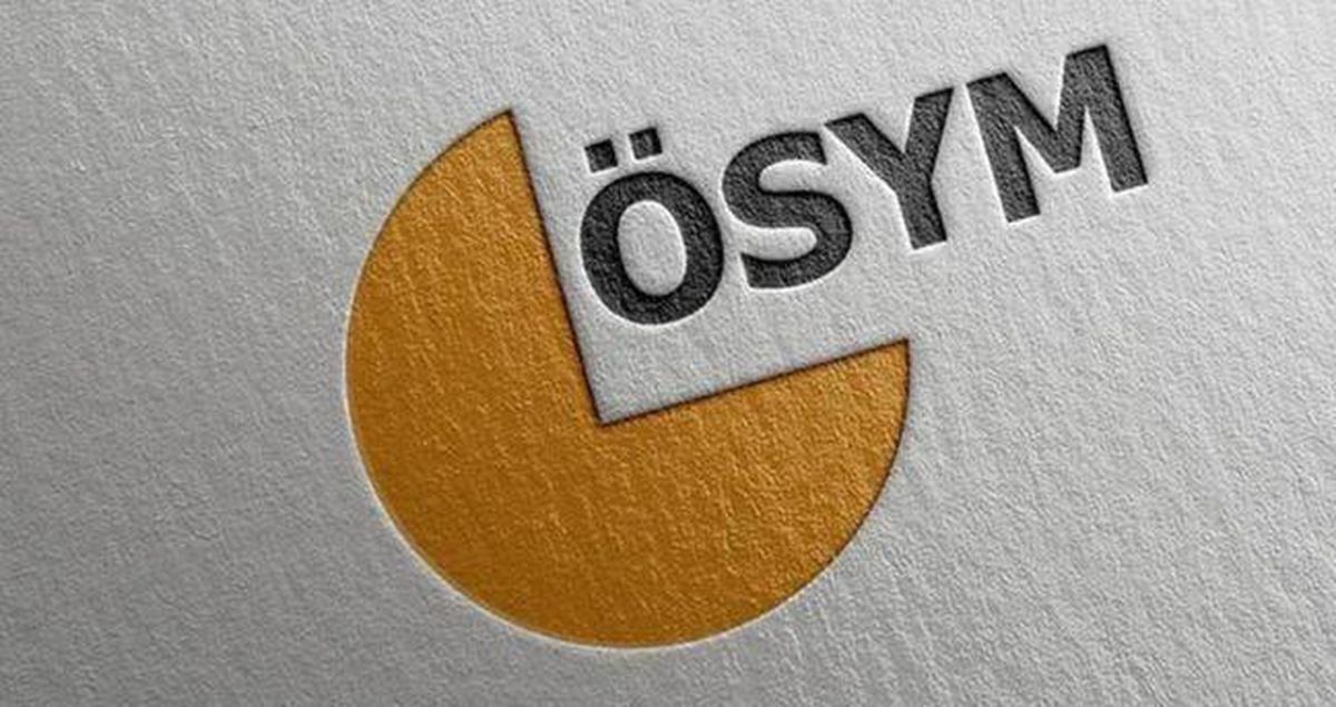 YKS TERCİH TARİHLERİ 2026: YKS tercihleri ne zaman yapılacak? Üniversite YKS tercihleri ne zaman başlayacak, ne zaman bi..