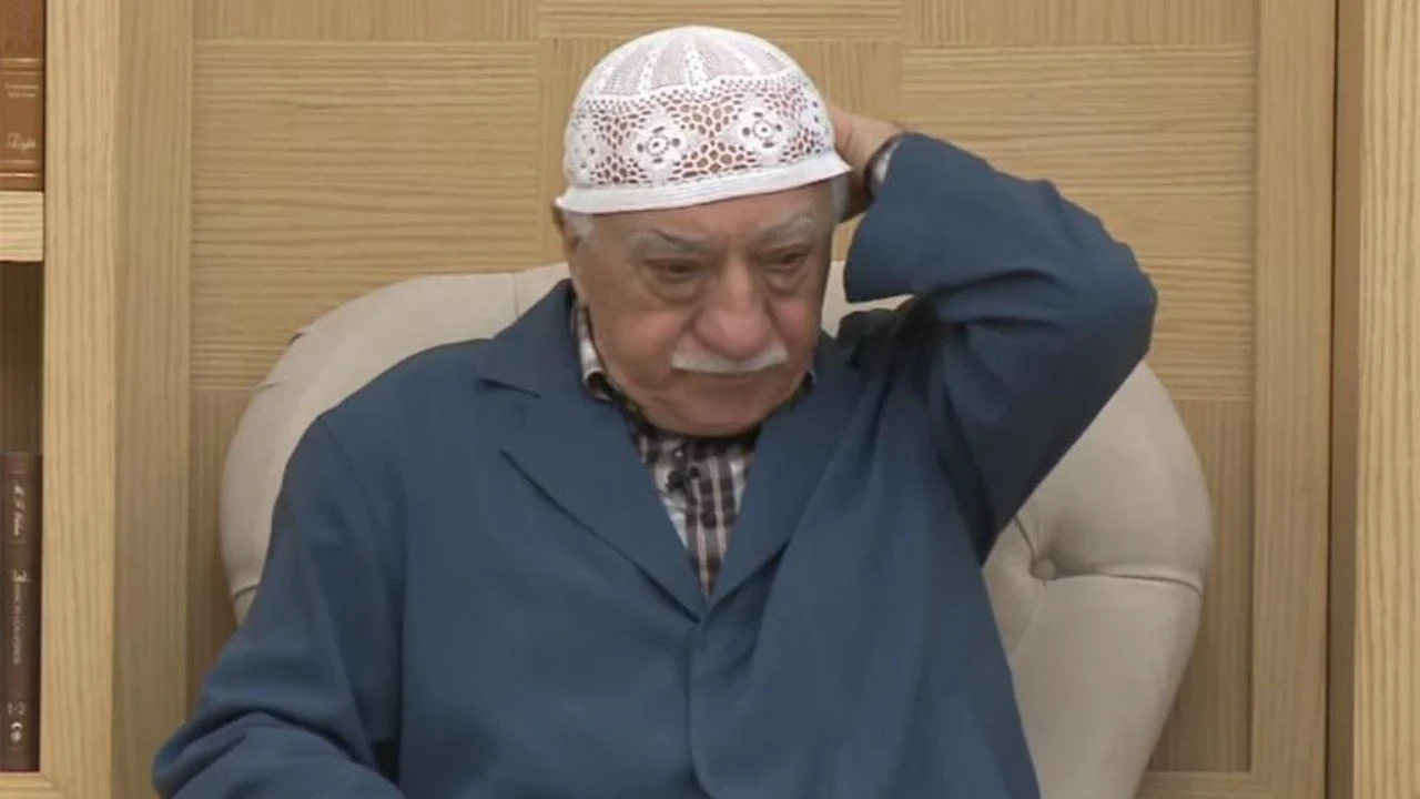 SİPAY FETÖ KUMPASI MI? Papara el değiştirdi ama eski sahipleri intikam peşinde...