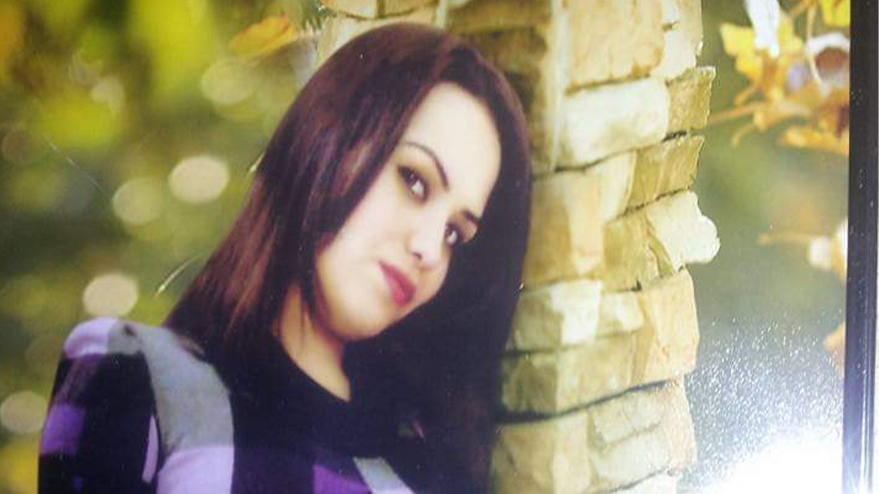 19 yaşındaki gence aracıyla vuran fail 14 yıldır bulunamıyor