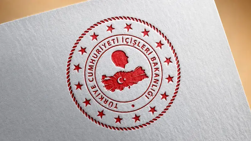 İçişleri Bakanlığı: Askeri Balta cinayeti, JASAT timlerimizce aydınlatıldı