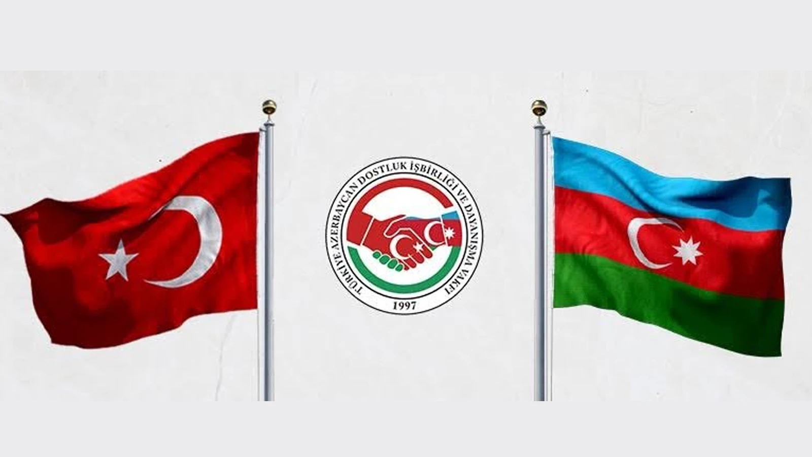 TADİV'den Avrupa Parlamentosu'nun Kıbrıs ve Azerbaycan kararlarına tepki