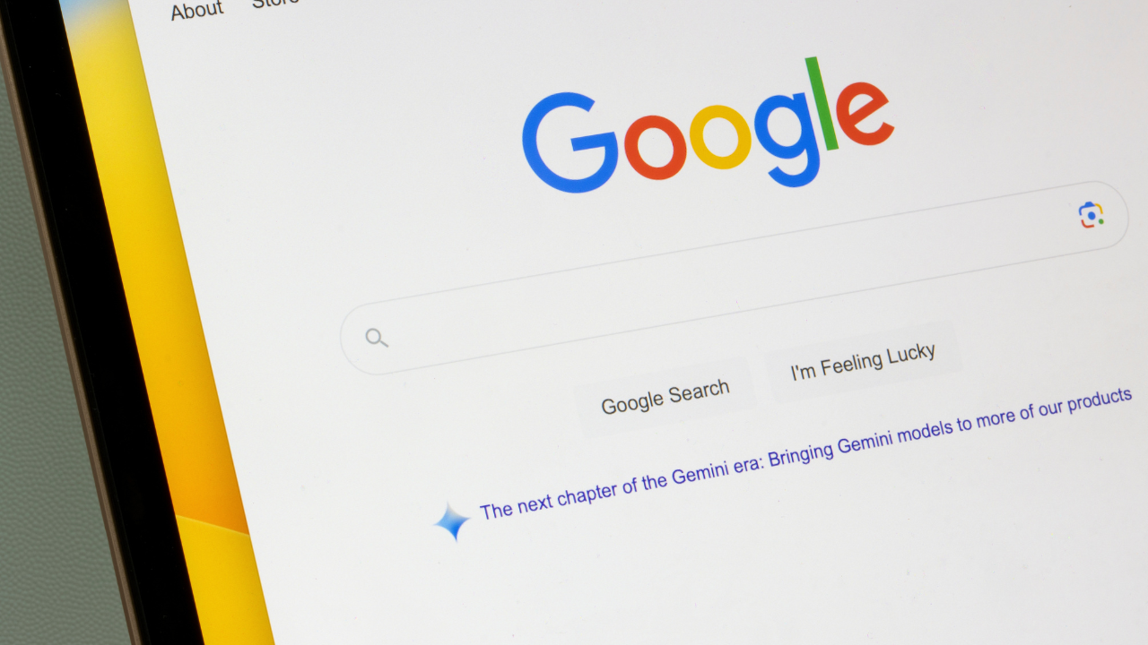 Avrupa Birliği'nden Google'a ağır fatura: 4,1 milyar euroluk ceza onandı