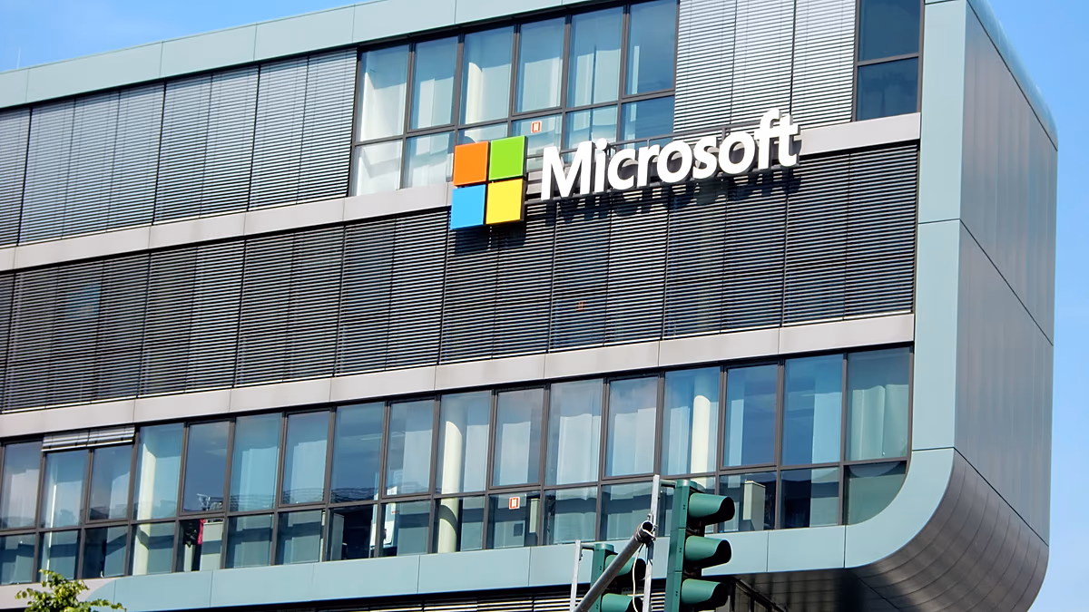 Microsoft belgeleri sızdı: 'Kullanıcıyı bağımlı kılmaya' mı odaklandı?