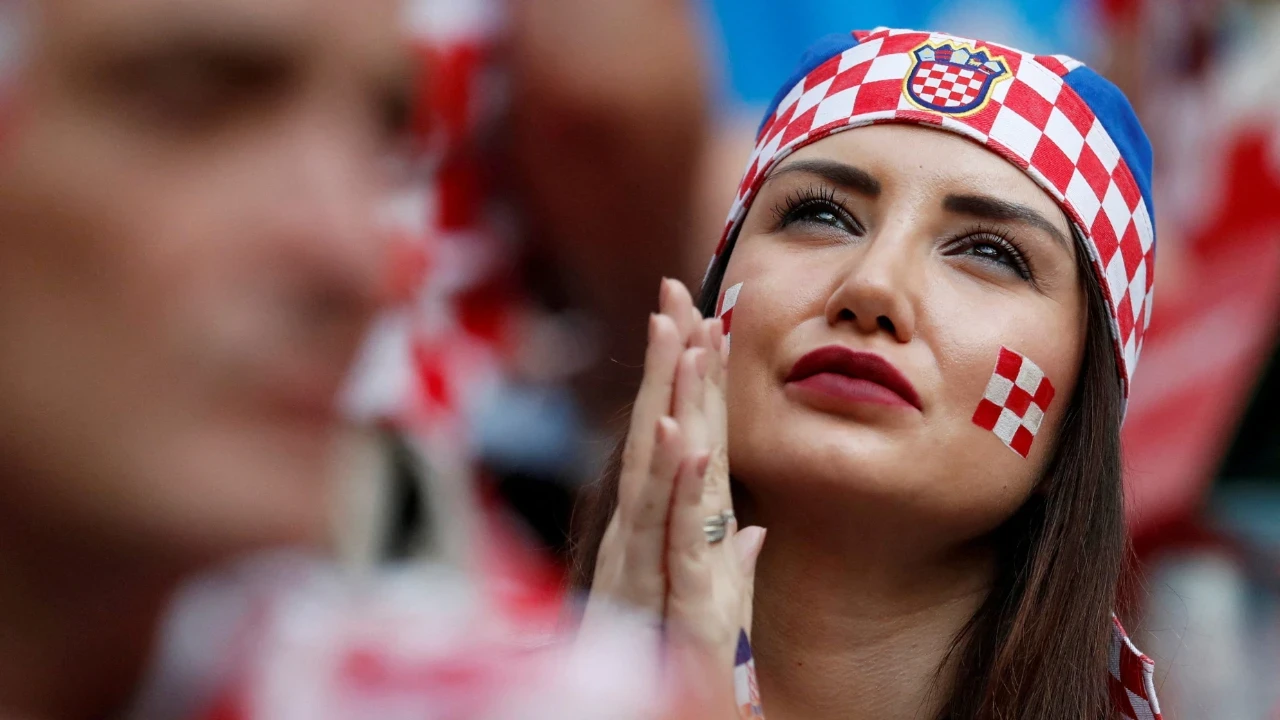 Sayılarla Dünya Kupası 2026: Kulüp bazından yaş ortalamasına dikkat çekici istatistikler