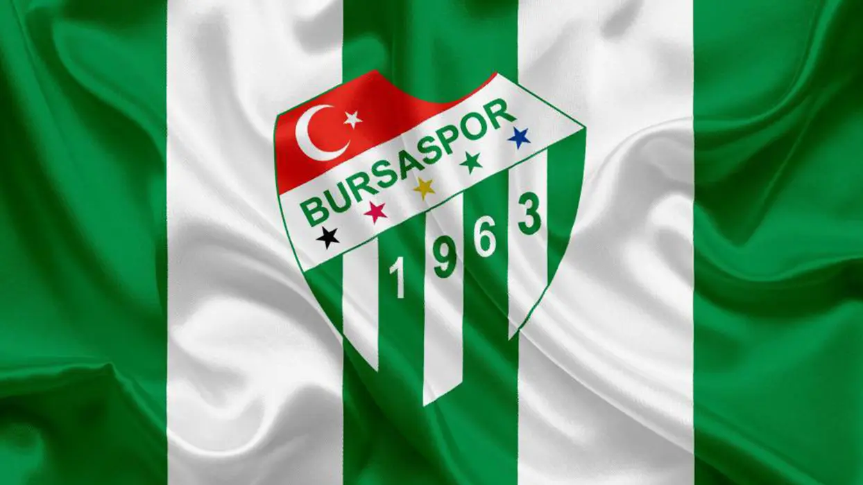 Bursaspor'da Mesut Ünal dönemi sona erdi