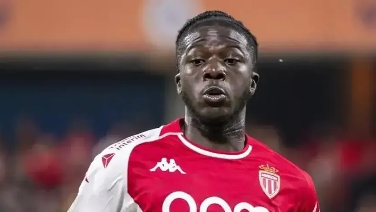 Beşiktaş, Kassoum Ouattara transferinde sona çok yakın