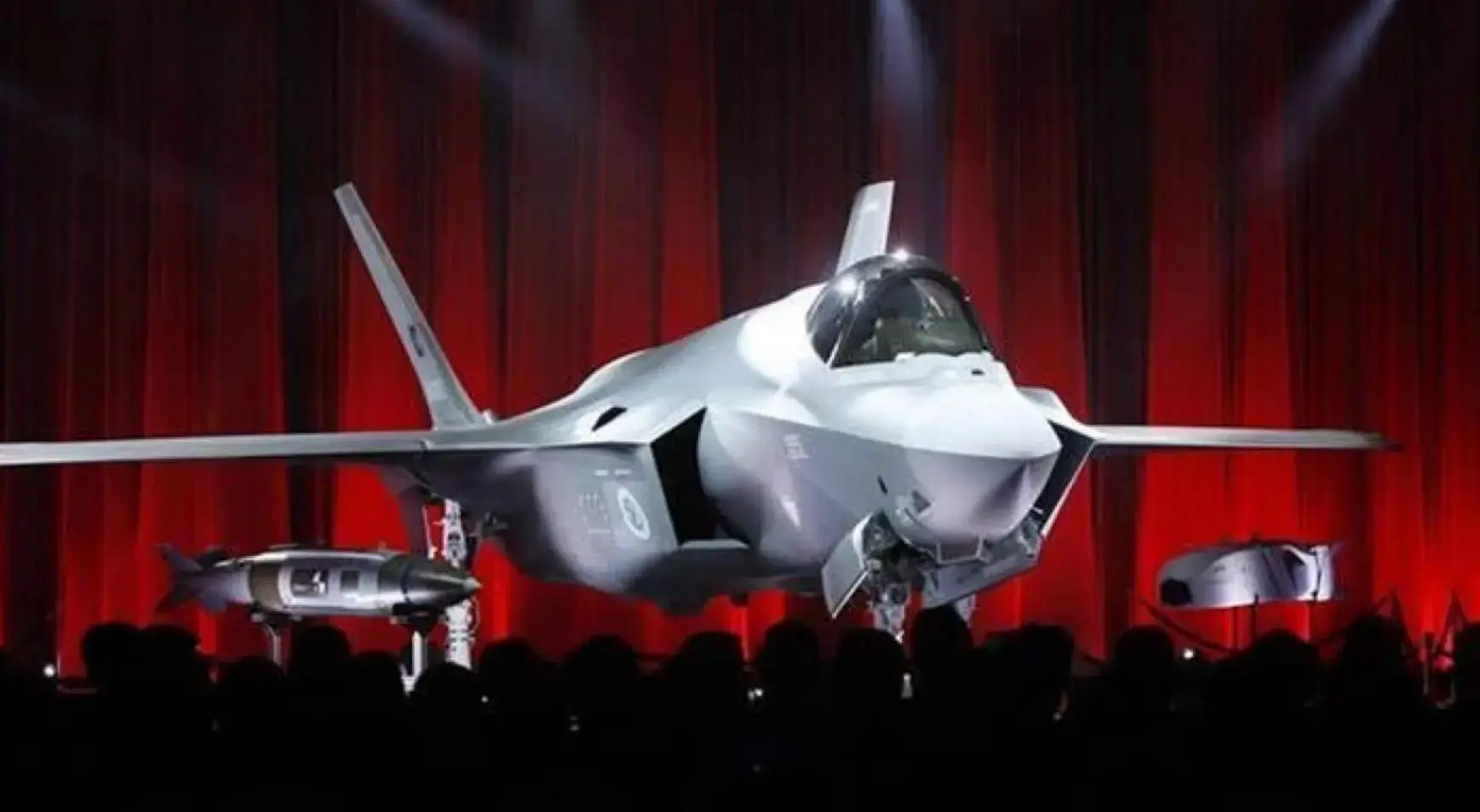 Son dakika…İsrail ve Yunanistan’da F-35 satışını engelleme telaşı! Tüm formülleri devreye alıyorlar