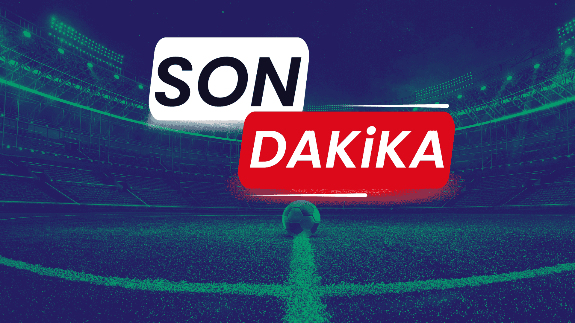 Amedspor, yeni teknik direktörünü duyurdu