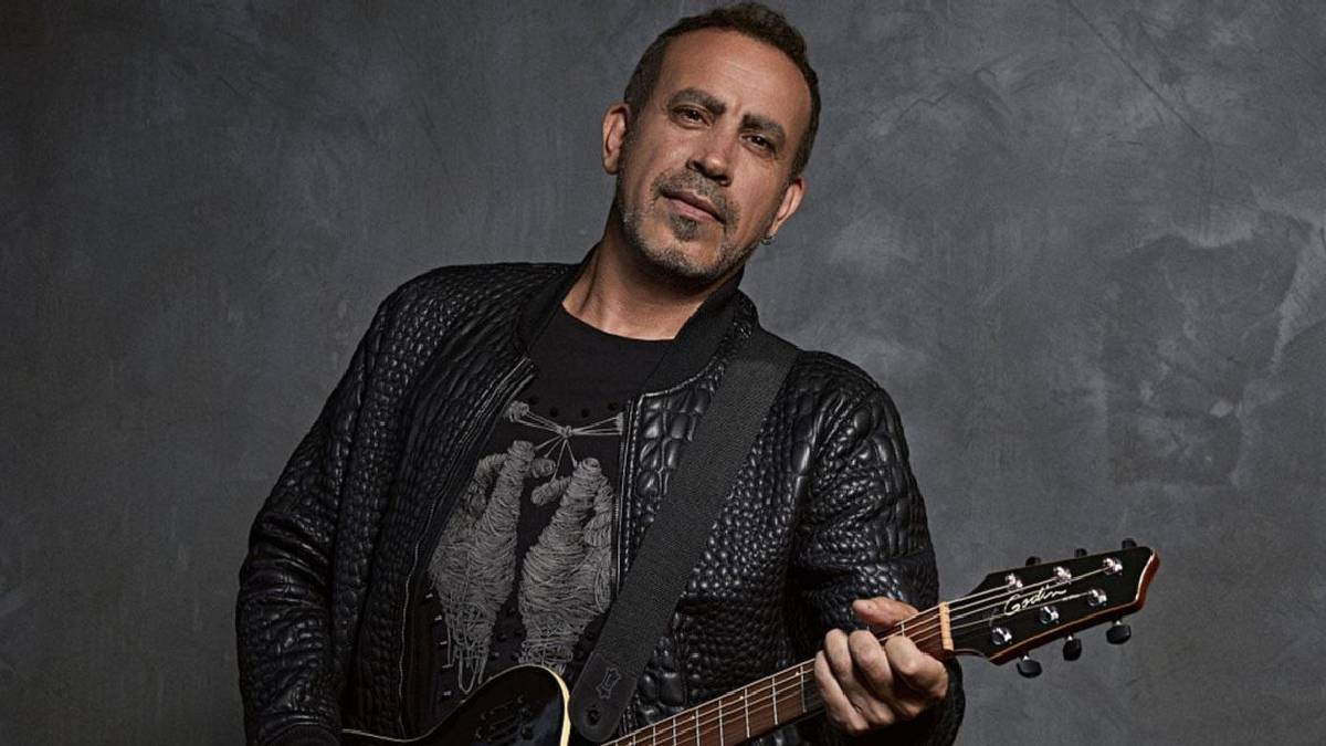 Haluk Levent: "Hayatım boyunca uyuşturucu kullanmadım"