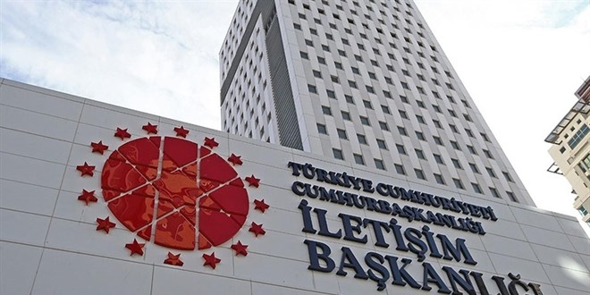 DMM'den 'Dikmen Vadisi ve Botanik Parkı' iddialarına yalanlama