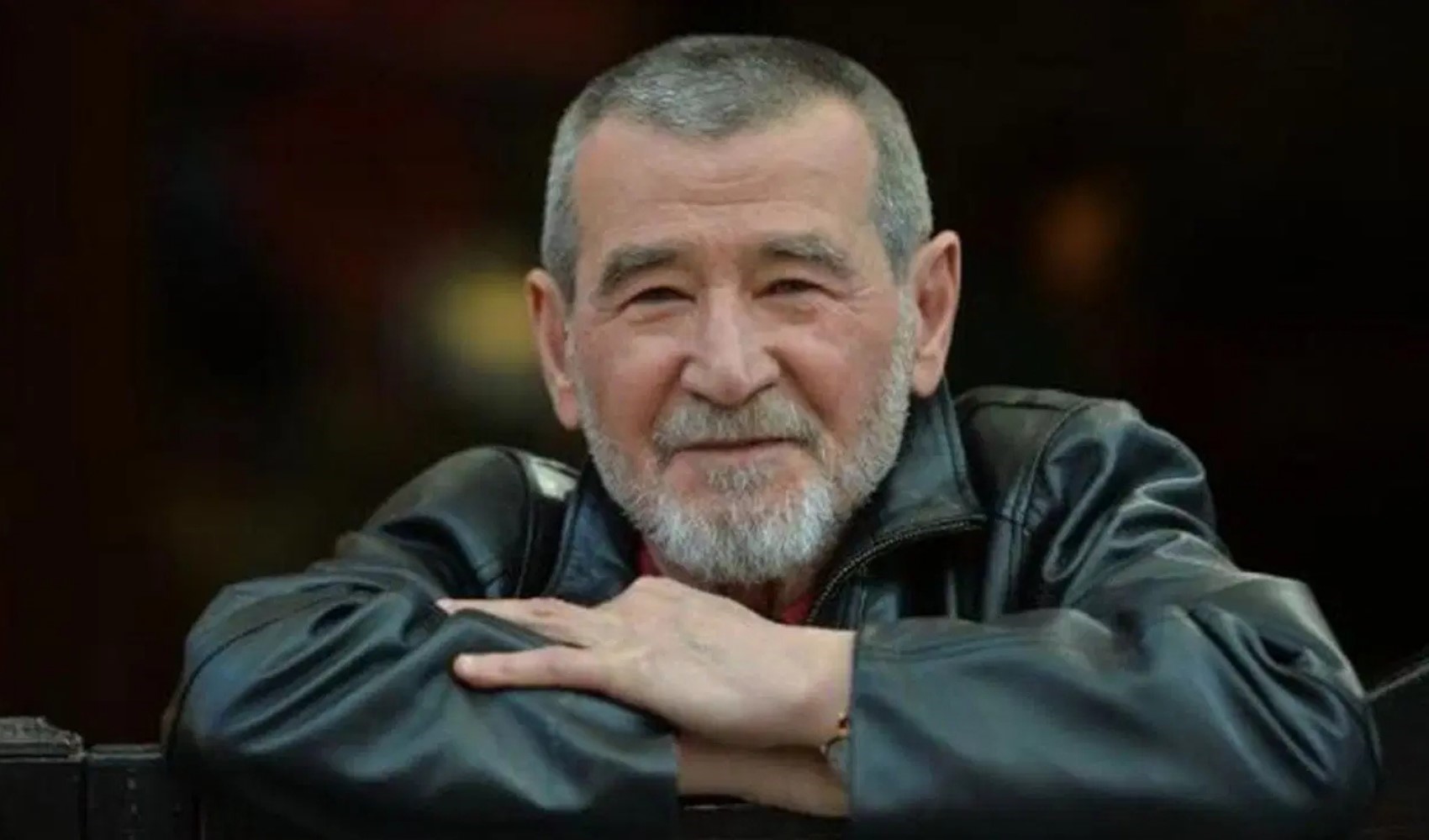 Yasaklı günlerin çığlığı susmadı: Ahmet Telli'nin kalemi yarınlara emanet!