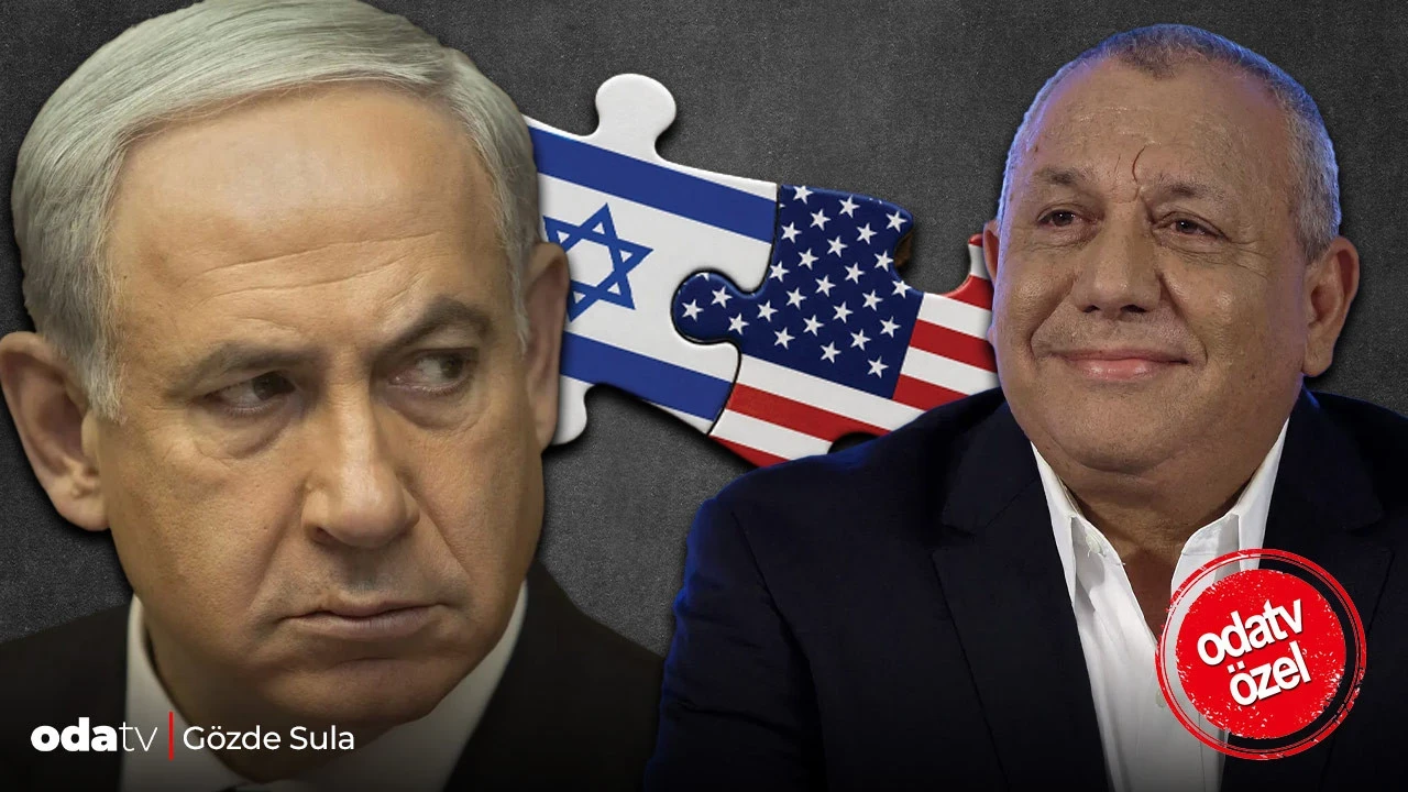 Netanyahu'yu geçen aday: Kim bu Eisenkot