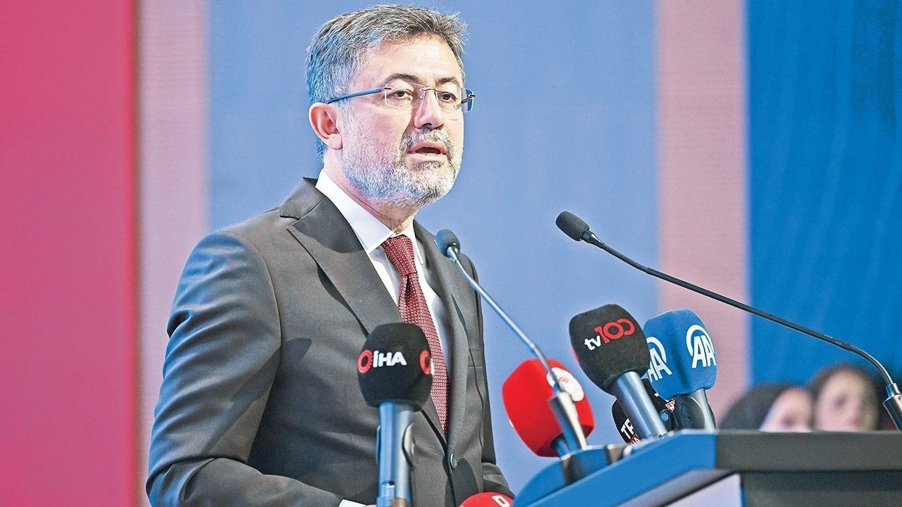 Yumaklı: Küçük bir ihmal büyük felaketlere yol açabiliyor