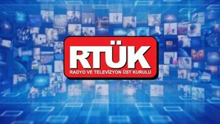 RTÜK'ten Suriye Devlet Başkanı Şara'ya yönelik ithamlara inceleme