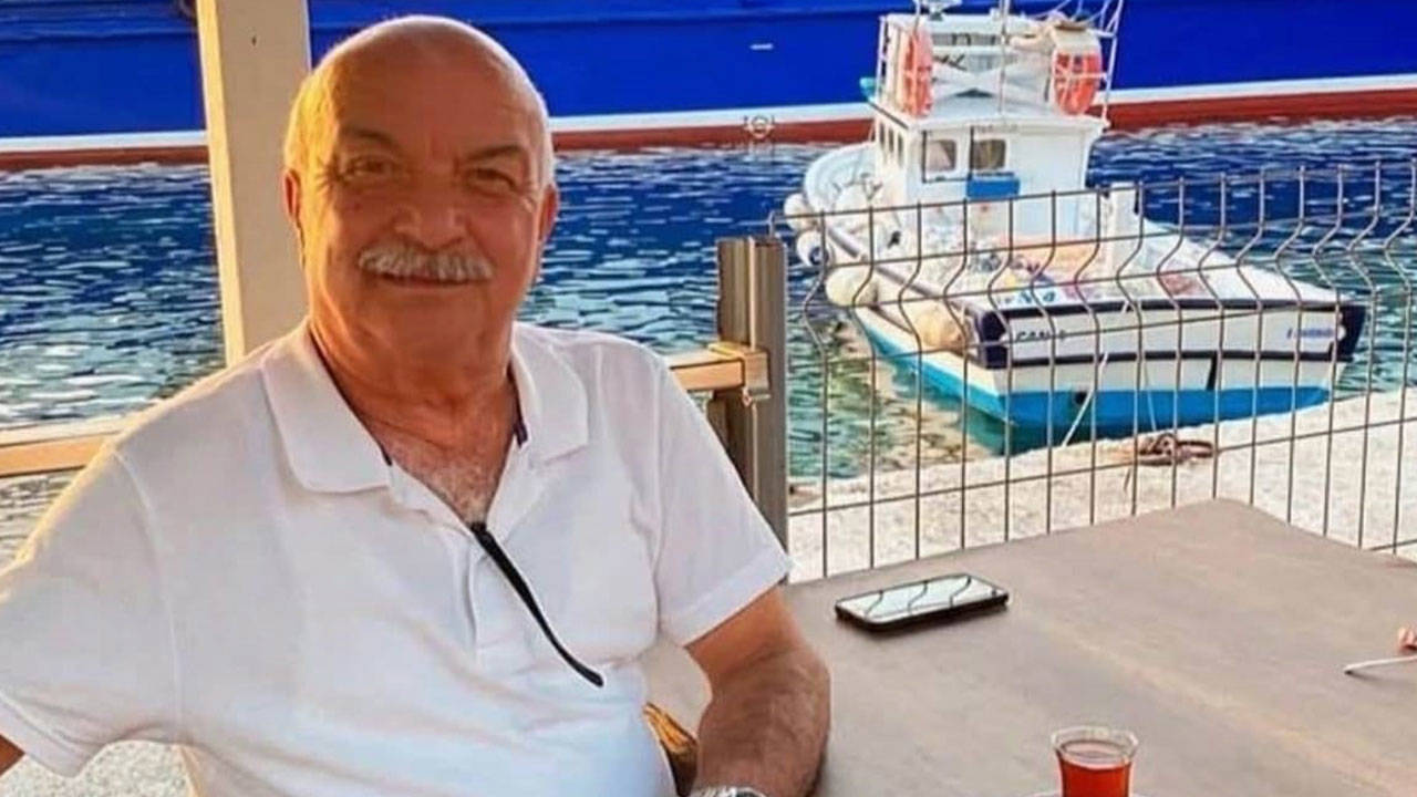 Giresun'da kayıp emekli öğretmenin cansız bedeni bulundu