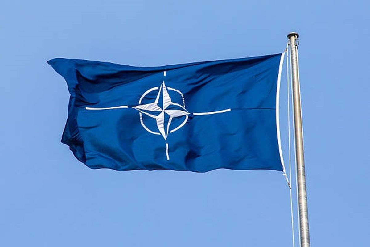 SANKON'dan 'NATO Zirvesi' açıklaması