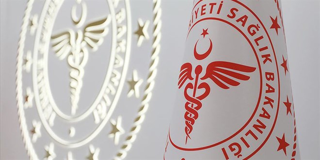 50 müfettiş sahada: 12 ilde 92 hastane denetlenecek!