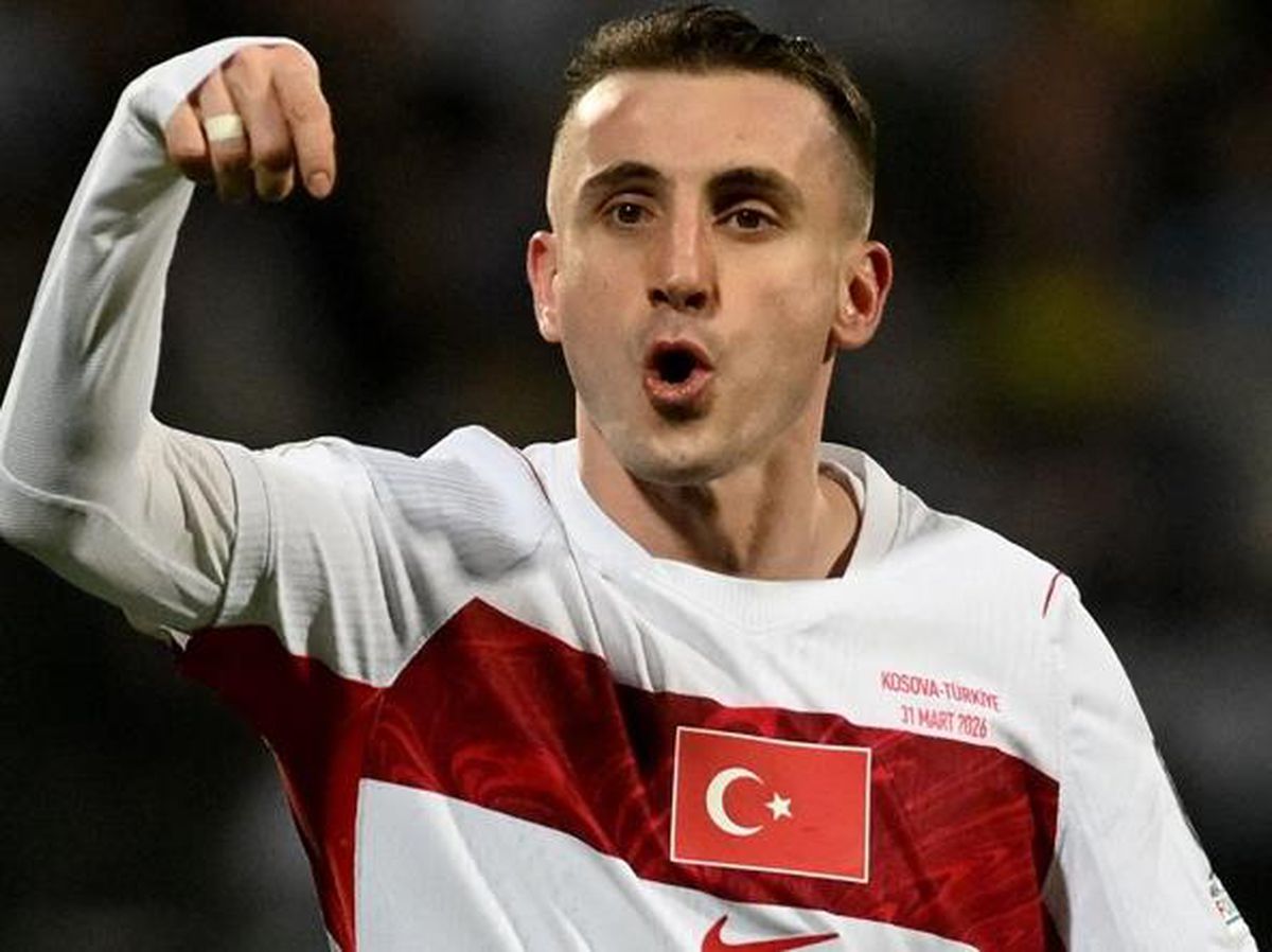 Kerem Aktürkoğlu kimdir, Kerem Aktürkoğlu kaç yaşında, aslen nereli, evli mi, bekar mı, eşi kim, çocuğu var mı, Kerem Ak..