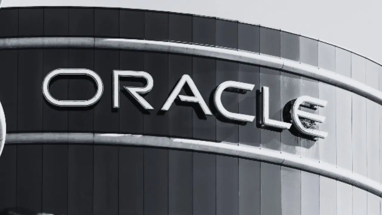 Yazılım şirketi Oracle, 21 bin çalışanını işten çıkardı