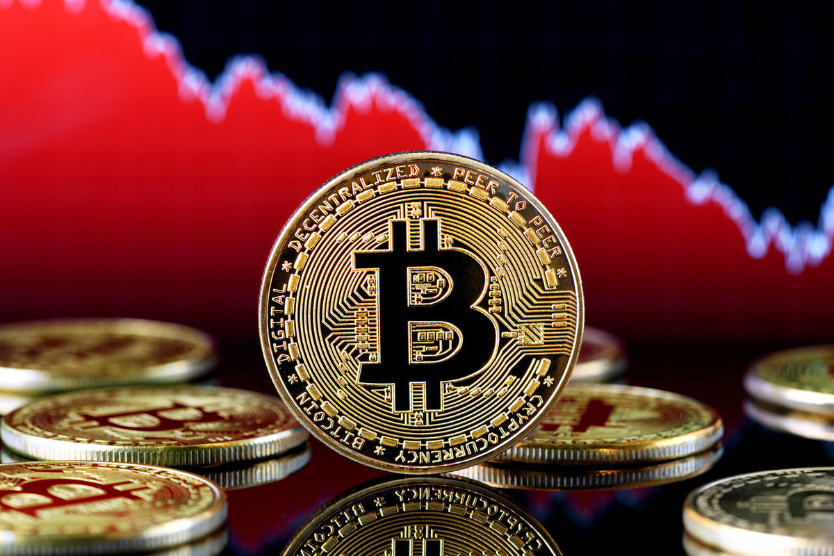 Bitcoin neden 64 bin doları geçemiyor?