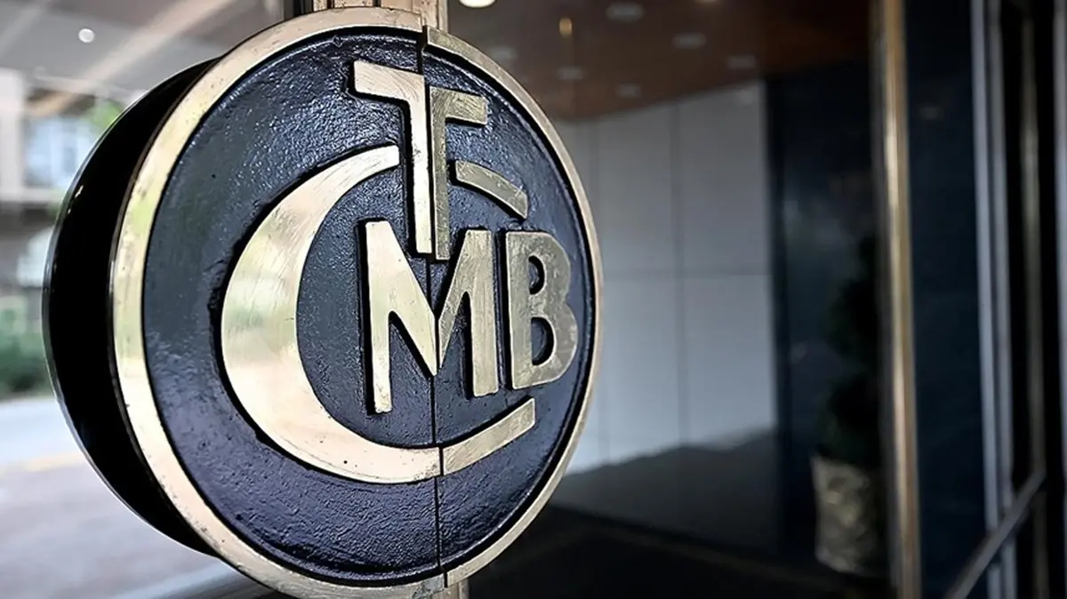 TCMB Merkez Bankası haziran faiz kararı saat kaçta açıklanacak" Faizler düşecek mi, sabit mi kalacak"