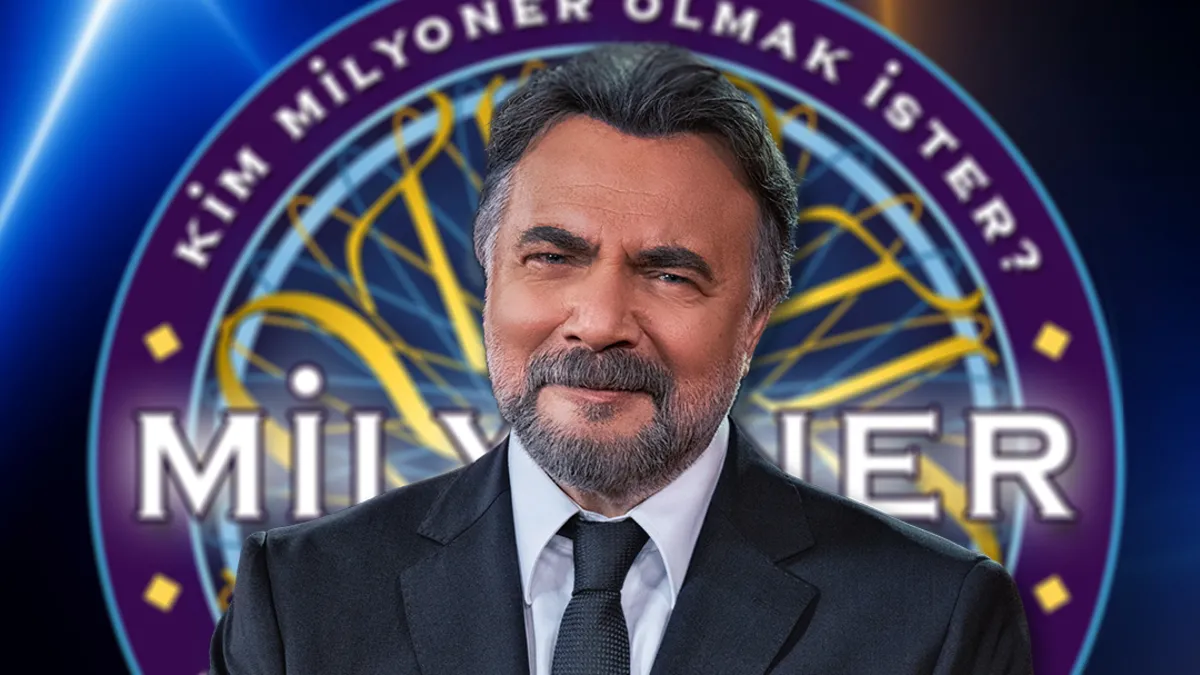 Kim Milyoner Olmak İster? şehrinize geliyor!